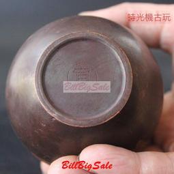 復古香爐官帽耳三足鼎爐銅宣德爐擺件家用供奉室內一柱香把玩件 歷史價格詳細信息