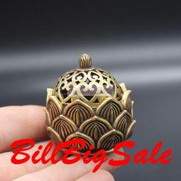 古董收藏古玩藝品/香檳黃水晶鑽石切面手鍊/大小請看手比例/直徑1公分重24公克/男女皆可配戴 歷史價格詳細信息