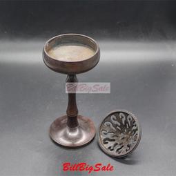 漢代錯紅銅鏡，東西漂亮。可順豐5462 歷史價格詳細信息