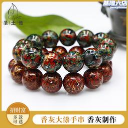 綠色瑪瑙圓珠手創飾品配件，8mm單顆 歷史價格詳細信息