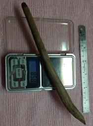 珍惜PCGS-XF40德國1591年馬劍祖宗騎士屠龍1泰勒大327 歷史價格詳細信息