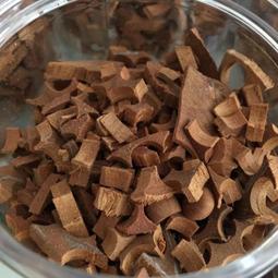 天然健康無添加劑【谷溜谷溜官方直營】黑瓊露 無禮盒295ml*12瓶-黑木耳 低熱量  伴手禮 禮盒 歷史價格詳細信息