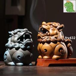 香爐小香爐擺件獸耳大象香爐擺件5號 仿古品 古玩古董收藏嬄 歷史價格詳細信息