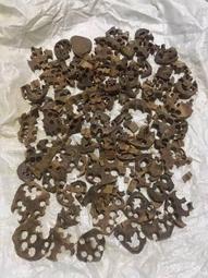 老料超厚飄花果凍膠感翡翠佛公體型正臉部也很厚端莊大方的佛沒有一 翡翠 飾品 收藏【二手】【微淵古董】-2944 歷史價格詳細信息