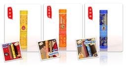 【香巴拉】文殊菩薩 文殊心咒PVC佛卡 歷史價格詳細信息