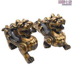 【好康免運】門帘家用免打孔伸縮杆四季通用臥室遮擋不透人蕾絲隔斷簾掛簾 歷史價格詳細信息