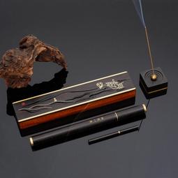 香爐上香家用室內道家八卦純銅燒香爐道觀香碗仙家財神爺銅爐鼎爐 歷史價格詳細信息