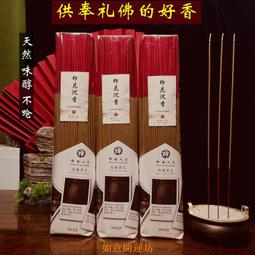 【如意開運坊】文昌塔香爐線香香插室內家用沉香香熏爐檀香熏香茶桌寶塔擺件 助事業 招財 助學業升學考試 旺事業 助官運 歷史價格詳細信息