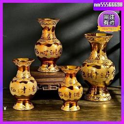 ◄安力泰網路智能館►86型 面板底盒/開關插座底盒/電源開關底盒/布線底盒/開關盒/明盒 歷史價格詳細信息