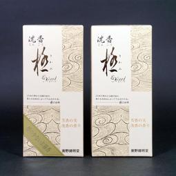 【沉香舍】傳統西澳新山香 新山檀香 居家用 佛堂 道場 法會 尺三尺六 一斤裝 另有10斤 40斤大量優惠 歡迎業務合作 歷史價格詳細信息