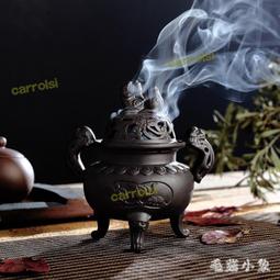 香爐 薰香爐 淨香爐 陶瓷蓮花香插香薰爐家用沉香檀香手工荷花線香香香爐擺件熏香爐 歷史價格詳細信息