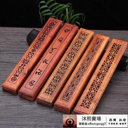 【可開發票】【優】迷你USB 貼片 母座 (mini-USB) USB插座 5PF 歷史價格詳細信息