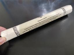 [綺異館] 不丹香 NADO 納豆 煙供香 香粉 雪松+杜鵑花供佛 能量香 除障安神 冥想 珍貴草本天然草本香 藏香 歷史價格詳細信息