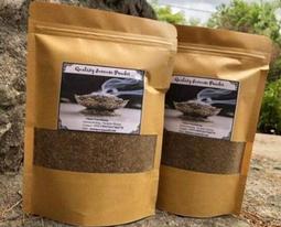 三昧香 藏傳佛教八吉祥高腳供果盤 佛具用品家用佛堂供佛果碟擺件 歷史價格詳細信息