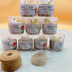 熱賣富饒之城桌遊富饒城市含暗黑擴充經典入門經營類聚會遊戲卡牌現貨 歷史價格詳細信息