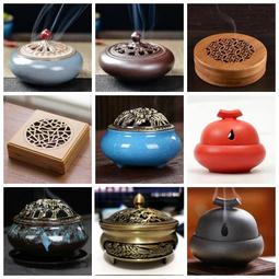 【熱賣】廠家批發熏香爐花梨木圓形盤香爐家用室內香薰爐沉香香爐擺件香道 歷史價格詳細信息