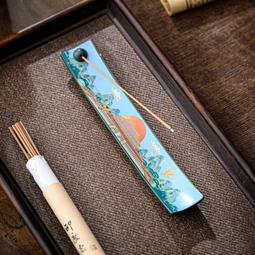 陶瓷香爐琺瑯彩景泰藍香爐心經香爐薰香小盤香香爐供奉佛教道教禮佛拜佛念經禪意宗教藏香盤香淨化空氣贈送防火綿鋁合金香插 歷史價格詳細信息