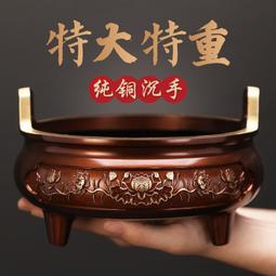 熱賣香爐 天天特價陶瓷盤香爐許願小僧禪坐小僧香熏爐沉香檀香爐茶道香 歷史價格詳細信息