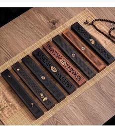 【木道】室內全光譜COB多肉30W植物造景補光生長LED軌道燈（生長燈/植物燈/補光燈/射燈） 歷史價格詳細信息