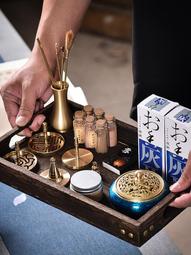 【性價比爆款】歐睿邁2024新款R2云臺投影儀家用超高清臥室投墻智能家庭影院手機投屏小型宿舍學生電視投影機 歷史價格詳細信息