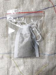 許含光  從夜晚開始從夜晚結束CD 台灣正版全新 歷史價格詳細信息