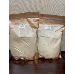 天然香惠安水沉香倒流香台灣製造無抽油沉水料塔香檀香沉香倒流香粒藏香禮佛拜佛室內薰香淨化空氣百分百天然植物原料健康無添加 歷史價格詳細信息