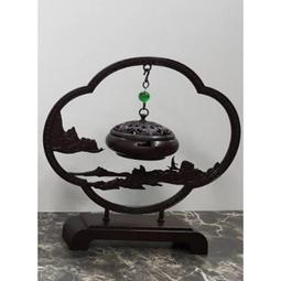 現貨供應 弘喧 小号 蓮花座浮雕金大悲水供杯 供杯 大悲聖水 供佛 歷史價格詳細信息