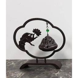 現貨供應 弘喧 小号 蓮花座浮雕金大悲水供杯 供杯 大悲聖水 供佛 歷史價格詳細信息