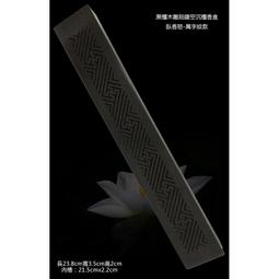 黑檀雕花二胡樂器廠家直銷精品黑檀二胡配件成人兒童專業演奏二胡 歷史價格詳細信息