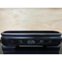 現貨供應 弘喧 蓮花底 心經杯 佛字圖案 供杯 佛桌 大悲聖水 聖水杯 供水杯 陶瓷 敬神杯 供佛 祖先杯 供奉 貢水 歷史價格詳細信息