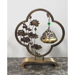 現貨供應 弘喧 小号 蓮花座浮雕金大悲水供杯 供杯 大悲聖水 供佛 歷史價格詳細信息