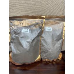 天然香惠安水沉香倒流香台灣製造無抽油沉水料塔香檀香沉香倒流香粒藏香禮佛拜佛室內薰香淨化空氣百分百天然植物原料健康無添加 歷史價格詳細信息