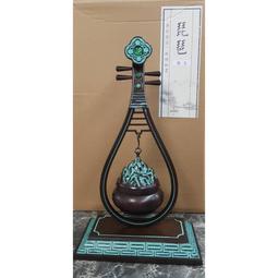 現貨供應 弘喧 小号 蓮花座浮雕金大悲水供杯 供杯 大悲聖水 供佛 歷史價格詳細信息