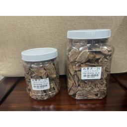 沉片【和義沉香】 《編號K019》正老貨沉香 玩家級數 可遇不可求的高油質加里萬丹沉片 歷史價格詳細信息