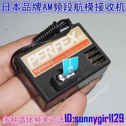 快速出貨 大清銅板銅幣光緒元寶 福建官局造閩 每枚當錢十文 直徑27毫米 歷史價格詳細信息