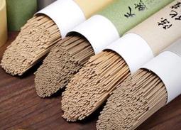 陳小姐天然和田碧玉菠菜綠多圈手&amp;#x0932c;高貴大氣百搭顯白氣質感手串珠 歷史價格詳細信息