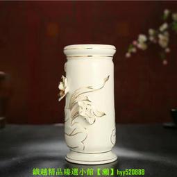 寶蓮花陶瓷香爐．三層蓮花復古擺件禪意香薰爐 客廳家用沉香香粉室內檀香爐 歷史價格詳細信息