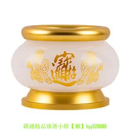 爐前鋼鐵水鋁銅夜熔煉測溫儀手持便攜式無綫傳輸大屏幕快速測溫搶 歷史價格詳細信息