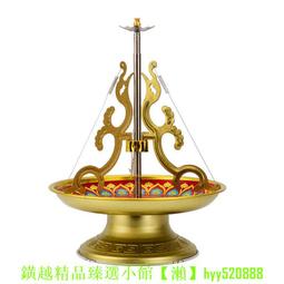 伸縮香環盤_龍潭區_招財香環盤 香環盤 12-24小時香環 環香 香環 微煙香環盤 環香盤 環香爐 香環爐 香環 歷史價格詳細信息