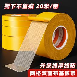 【熱賣】香爐黃銅家用室內檀香仿古盤香爐創意擺件香薰爐沉香熏香爐 歷史價格詳細信息