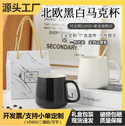 【熱賣】合金臥香盒家用室內熏香爐線香盒般若心經線香插仿古插香爐擺件 歷史價格詳細信息