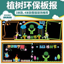 香道工具 香篆 香篆黃銅香道套裝 香道用品工具配件 壓香 拓打 拓香 模香 印沉香 香壓TXH5 歷史價格詳細信息