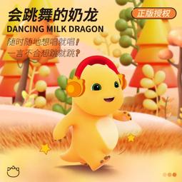 高山流水倒流香香爐檀香爐熏香家用室內沈香插香道禪義倒流香擺件 歷史價格詳細信息