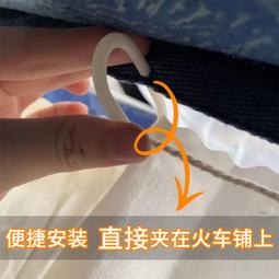 黃銅檀木筆簽字筆中高顏值葫蘆款式古風復古質筆禮品書寫練習刻字 歷史價格詳細信息