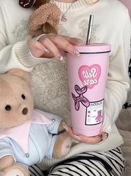 【熱賣】心經香爐純銅香薰爐家用室內沉香檀香爐盤香爐中式熏香爐擺件 歷史價格詳細信息