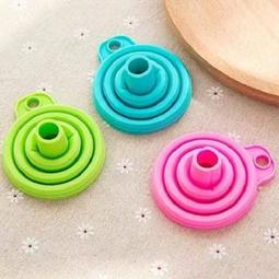 黃銅家用仙家聖水杯菩薩凈水杯仙家用品大全佛前供佛杯供杯 歷史價格詳細信息