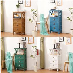 心經香爐家用室內黃銅供奉銅爐佛前燒香上香鼎爐寺廟大號線香爐碗 歷史價格詳細信息