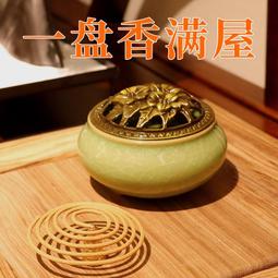 【熱賣】沉香之鄉 香港鐵頭沉香線香臥香熏香家用室內品鑒香薰 歷史價格詳細信息