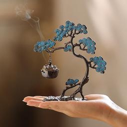 【熱賣】小吊扇小型迷你微風寢室學生蚊帳床上家用大風力音靜臥室小電風扇 歷史價格詳細信息