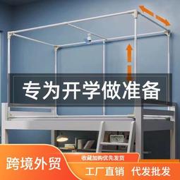【熱賣】家用室內供奉香爐三足橋耳爐熏香爐鼎陶瓷線香爐禪意禮佛擺件 歷史價格詳細信息